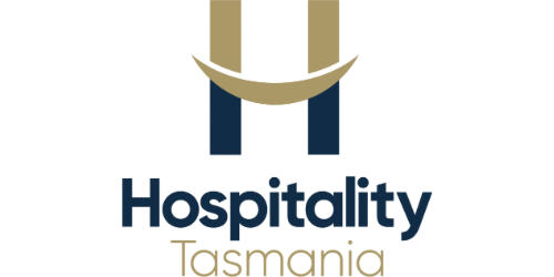 Untitled (500 x 250 px) - 11