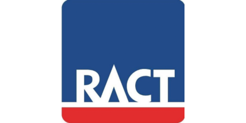 Untitled (500 x 250 px) - 13