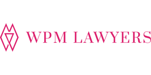 Untitled (500 x 250 px) - 5