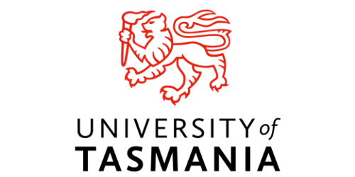 Untitled (500 x 250 px) - 6