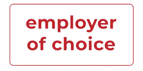 Untitled (500 x 250 px) - 9