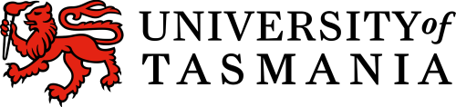 UTAS Logo
